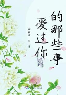 上半年必玩的十大游戏