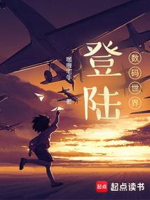 首日游必去景点