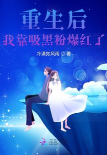 建湖旅游攻略推荐