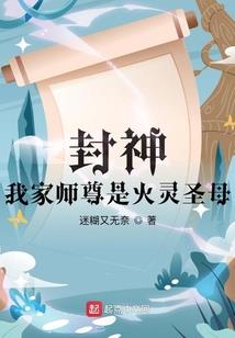 北京地铁旅游人多吗