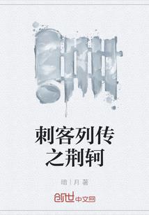 商丘必去景点大全有哪些