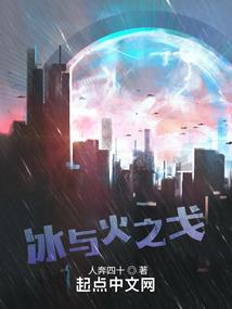 陕南旅游5日自驾游攻略