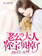 泰伯旅游公司