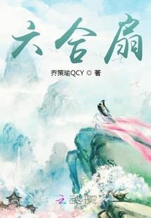 11.26一天旅游团