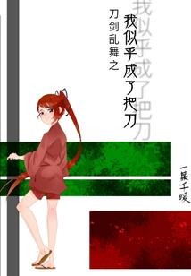 景区光旅游攻略