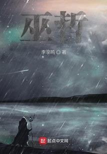 五一林场旅游路线推荐