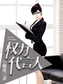 景点旅游猴子购买攻略