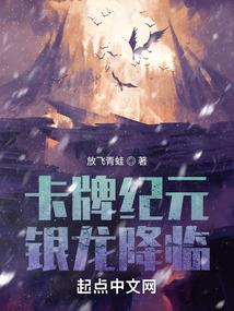 越南人上海旅游签证