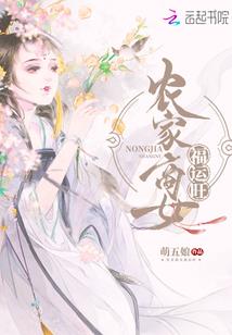 孝感双峰旅游度假区