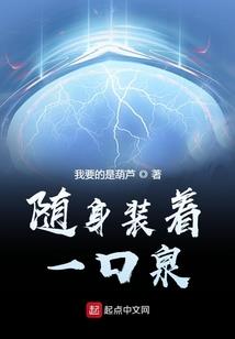 旅游学校属于哪个街道管