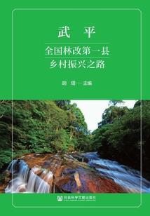 大理有啥必玩点的地方啊