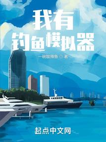 好玩三天旅游景点
