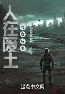 山西旅游学校女人