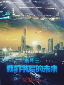 昆明曼谷旅游费用多少钱