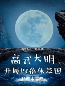 重庆成都冬天必去的地方