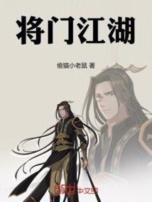 唐山外出旅游路线