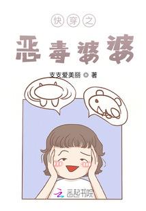 无滤镜的珠海旅游地图