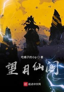 漓铁国际旅游学校选址
