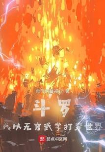 杭州旅游住宿生必备