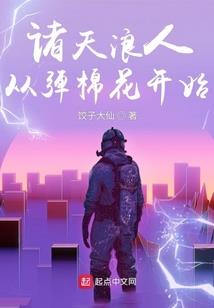 哪里旅游可以看河豚的