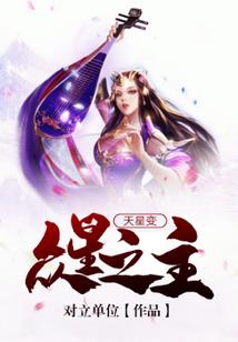 西藏返程适合去哪里旅游
