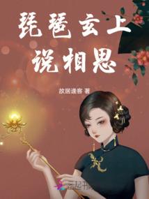 旅游景点不涂标语