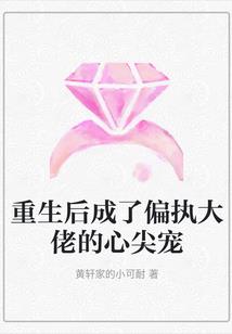 昆山必去景点排名夜市