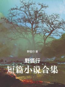 芬兰旅游签证需要材料