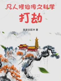 海岛小镇旅游推荐路线