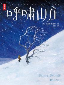 国内滑雪旅游哪里好