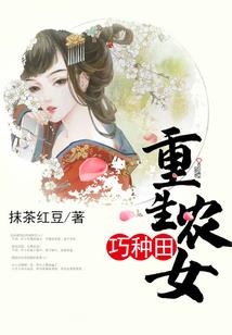 绝地求生沙漠自驾怎么开