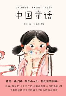 杭州苏杭旅游攻略