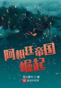 花溪站附近旅游项目介绍