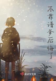 襄阳几月份适合旅游