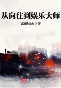 宜昌适合带孩子旅游吗