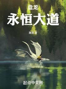 安徽到北京自驾攻略攻略