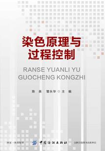 成华旅游项目推荐表
