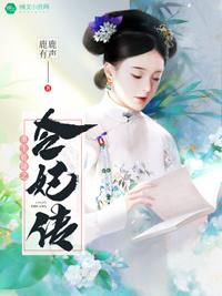 桂林旅游学院安徽分数线
