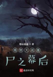 南京深夜旅游攻略