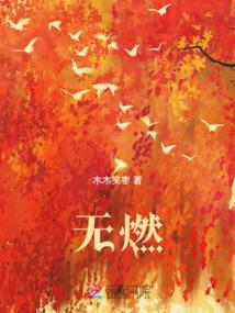 西安三天自由行旅游攻略