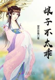 大连安顺旅游住宿多少钱