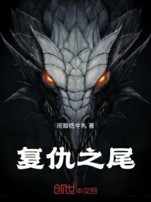 大美旅游公司深圳有几家