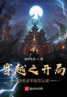 22岁大学生必玩的游戏