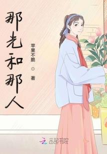 深圳环保旅游路线推荐