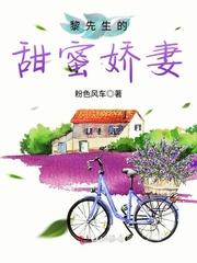 风化旅游景点