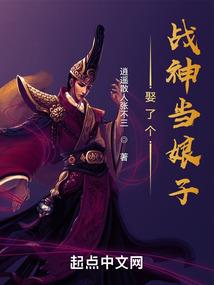香山旅游度假区规划