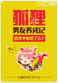 武汉必去榜