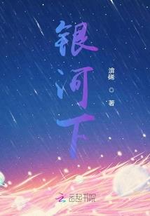 去中东旅游推荐哪里
