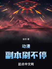 夏天适合去东湖的哪儿旅游