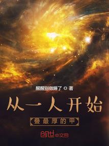 湄江旅游 攻略必去景点